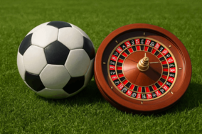 瓦尔米耶拉队徽